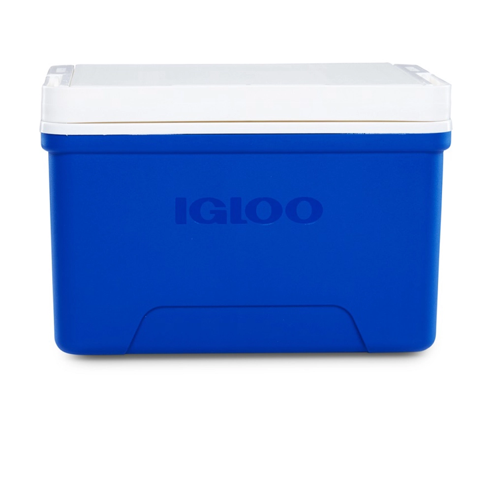 Koelbox Igloo Laguna 9 Blue 3 Koelbox Igloo Laguna 9 Blue
