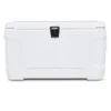 Koelbox Igloo Marine Contour 70 White -Kampeeruitrusting Winkel Koelbox Igloo Marine Contour 70 White