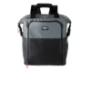 Koelbox Igloo Marine Switch Backpack Black Grey 1 Koelbox Igloo Marine Switch Backpack Black Grey -Kampeeruitrusting Winkel Koelbox Igloo Marine Switch Backpack Black Grey