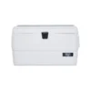 Koelbox Igloo Marine Ultra 72 Wit -Kampeeruitrusting Winkel Koelbox Igloo Marine Ultra 72 White