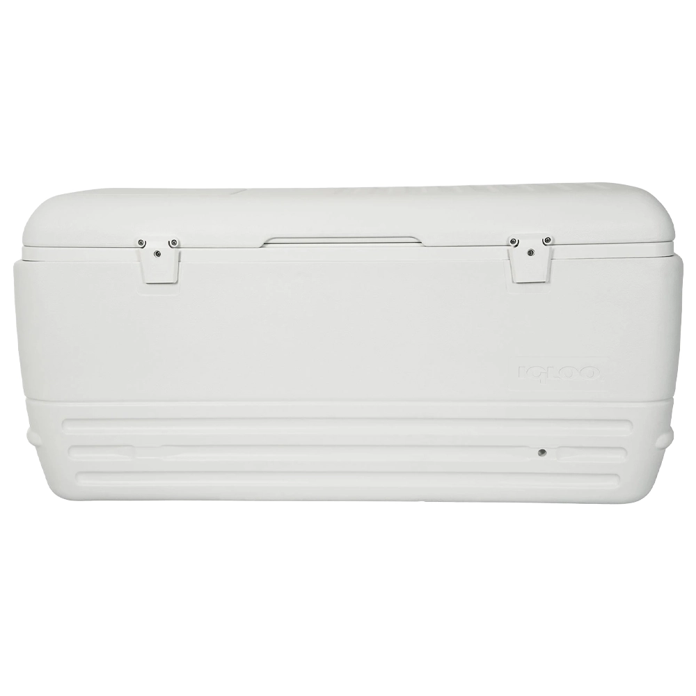 Koelbox Igloo Quick & Cool 150 Wit 11 Koelbox Igloo Quick & Cool 150 Wit - Afbeelding 9