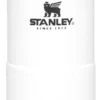 Thermosbeker Stanley Classic Trigger Action Mug 2.0 Polar 0,47L -Kampeeruitrusting Winkel Large JPG The20Classic20Trigger Action20Travel20Mug202012oz20 10
