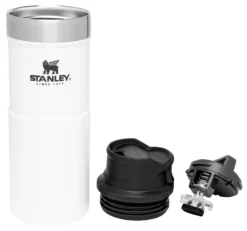 Thermosbeker Stanley Classic Trigger Action Mug 2.0 Polar 0,47L 11 Thermosbeker Stanley Classic Trigger Action Mug 2.0 Polar 0,47L -Kampeeruitrusting Winkel Large JPG The20Classic20Trigger Action20Travel20Mug202012oz20 12