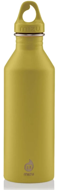 Reisfles Mizu M8 Maize