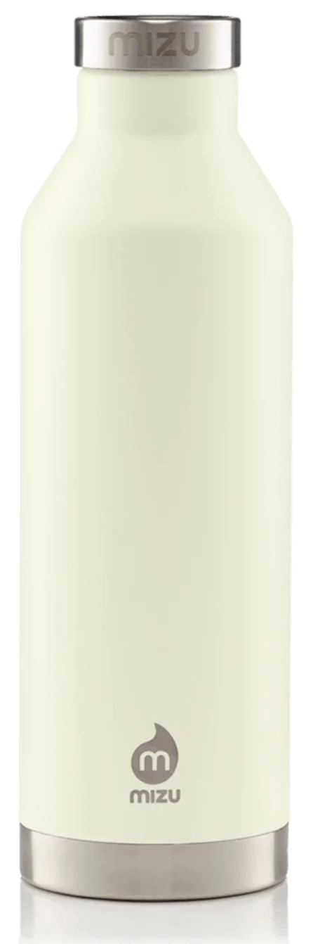 Thermosfles Mizu V8 Chalk 3 Thermosfles Mizu V8 Chalk