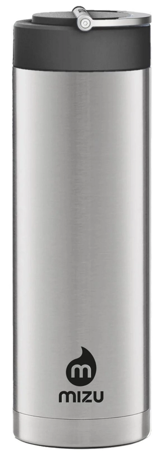 Thermosfles Mizu V7 Wide Lid Stainless 3 Thermosfles Mizu V7 Wide Lid Stainless