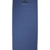Slaapmat Nomad Dreamzone XW 10.0 Dark Blue -Kampeeruitrusting Winkel MFDREAF6DM86728 1