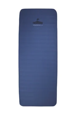 Slaapmat Nomad Dreamzone XW 10.0 Dark Blue