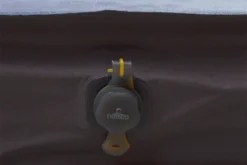 Slaapmat Nomad Dreamzone XW 10.0 Dark Blue -Kampeeruitrusting Winkel MFDREAF6DM86728 3