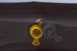 Slaapmat Nomad Dreamzone XW 10.0 Dark Blue -Kampeeruitrusting Winkel MFDREAF6DM86728 4