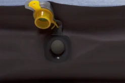 Slaapmat Nomad Dreamzone XW 10.0 Dark Blue -Kampeeruitrusting Winkel MFDREAF6DM86728 6