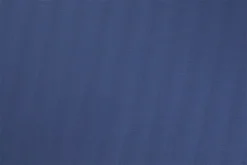 Slaapmat Nomad Dreamzone XW 10.0 Dark Blue -Kampeeruitrusting Winkel MFDREAF6DM86728 8