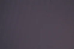 Slaapmat Nomad Dreamzone XW 10.0 Dark Blue -Kampeeruitrusting Winkel MFDREAF6DM86728 9