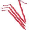Haring MSR Cyclone Stake Kit (4 Stuks) -Kampeeruitrusting Winkel MSR CycloneStakes 2013