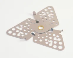 Standaard MSR Trillium Stove Base