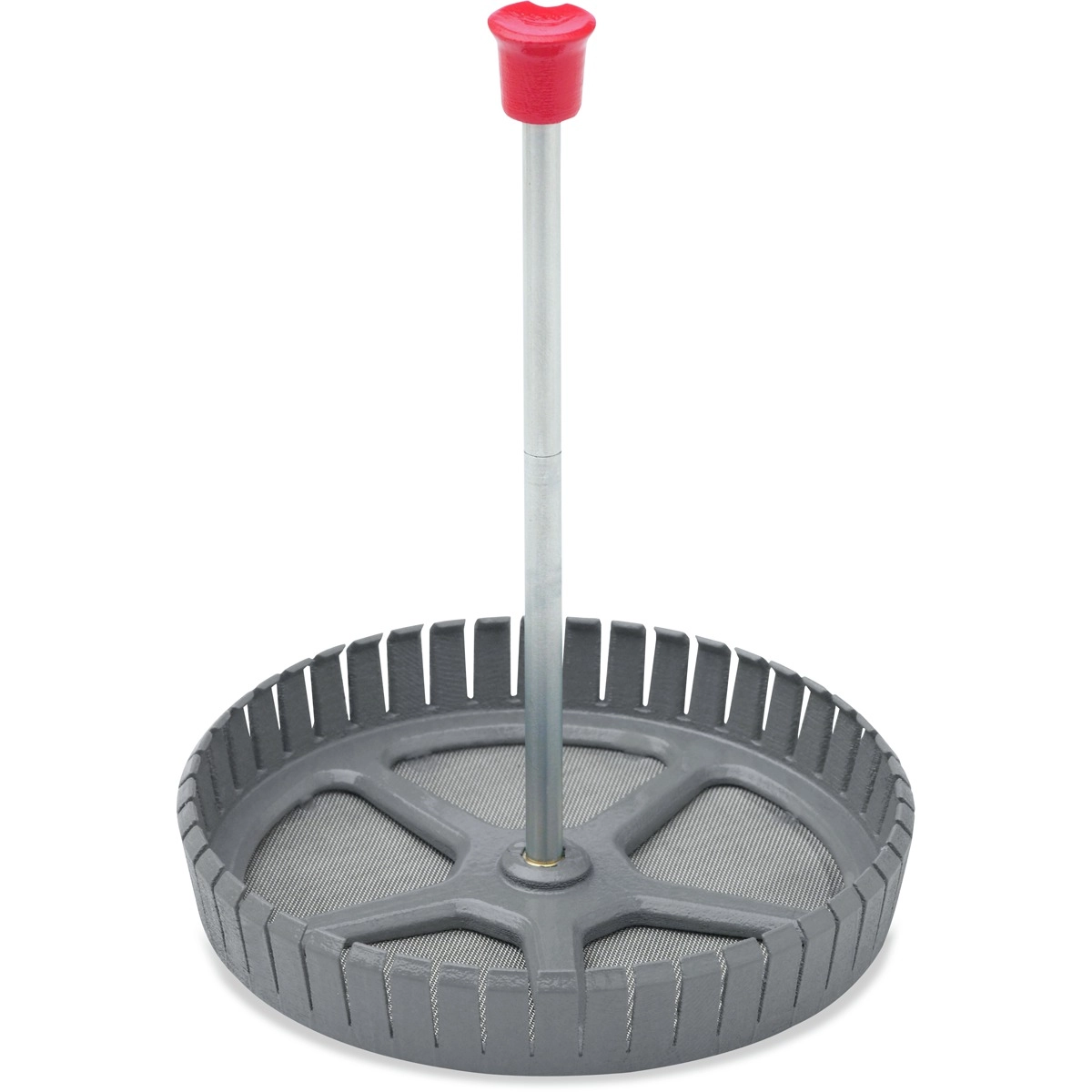 Campingset MSR Coffee Press Kit WindBurner 1.8L 3 Campingset MSR Coffee Press Kit WindBurner 1.8L