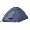Tent Easy Camp Meteor 200 Blauw 2 Tent Easy Camp Meteor 200 Blauw -Kampeeruitrusting Winkel Meteor20Blauw201