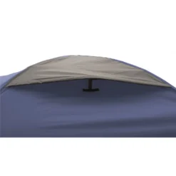 Tent Easy Camp Meteor 200 Blauw -Kampeeruitrusting Winkel Meteor20Blauw203