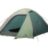 Tent Easy Camp Meteor 200 Groen 2 Tent Easy Camp Meteor 200 Groen -Kampeeruitrusting Winkel Meteor20Groe