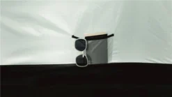 Tent Easy Camp Meteor 200 Groen -Kampeeruitrusting Winkel Meteor20Groen203