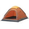 Tent Easy Camp Meteor 200 Oranje 1 Tent Easy Camp Meteor 200 Oranje -Kampeeruitrusting Winkel Meteor20Oranje201