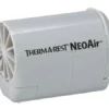 Luchtpomp Thermarest Neoair Torrent Pump 2 Luchtpomp Thermarest Neoair Torrent Pump -Kampeeruitrusting Winkel NeoAir Torrent Pump 1 1