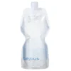 Waterfles Platypus SoftBottle Closure Cap Waves 1L 2 Waterfles Platypus SoftBottle Closure Cap Waves 1L -Kampeeruitrusting Winkel PL15 SoftBottles Cap Waves