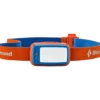 Hoofdlamp Black Diamond Wiz Vibrant Orange