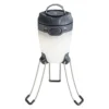 Reislamp Black Diamond Apollo Lantern Graphite 2 Reislamp Black Diamond Apollo Lantern Graphite -Kampeeruitrusting Winkel P BD620716 BLAKApollo web
