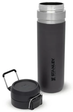 Bestsellers -Kampeeruitrusting Winkel Quick20Flip20Grijs200.7l 1