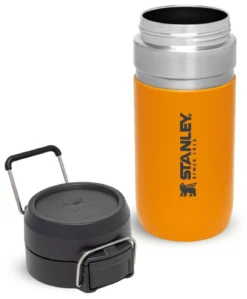 Bestsellers -Kampeeruitrusting Winkel Quick20Flip20Saffron200.47l 1