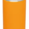 Thermosbeker Stanley The Quick Flip Saffron 0,7L -Kampeeruitrusting Winkel Quick20Flip20Saffron200.7l