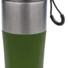 Thermosbeker Rubytec Shira Bigshot Olive 0,35L 1 Thermosbeker Rubytec Shira Bigshot Olive 0,35L -Kampeeruitrusting Winkel RU517573 BIGshot OLIVE 3 2019