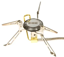 Reis Gasstel EOE Cobaltum 7 Reis Gasstel EOE Cobaltum -Kampeeruitrusting Winkel Reis20Gasstel20EOE20Cobaltum