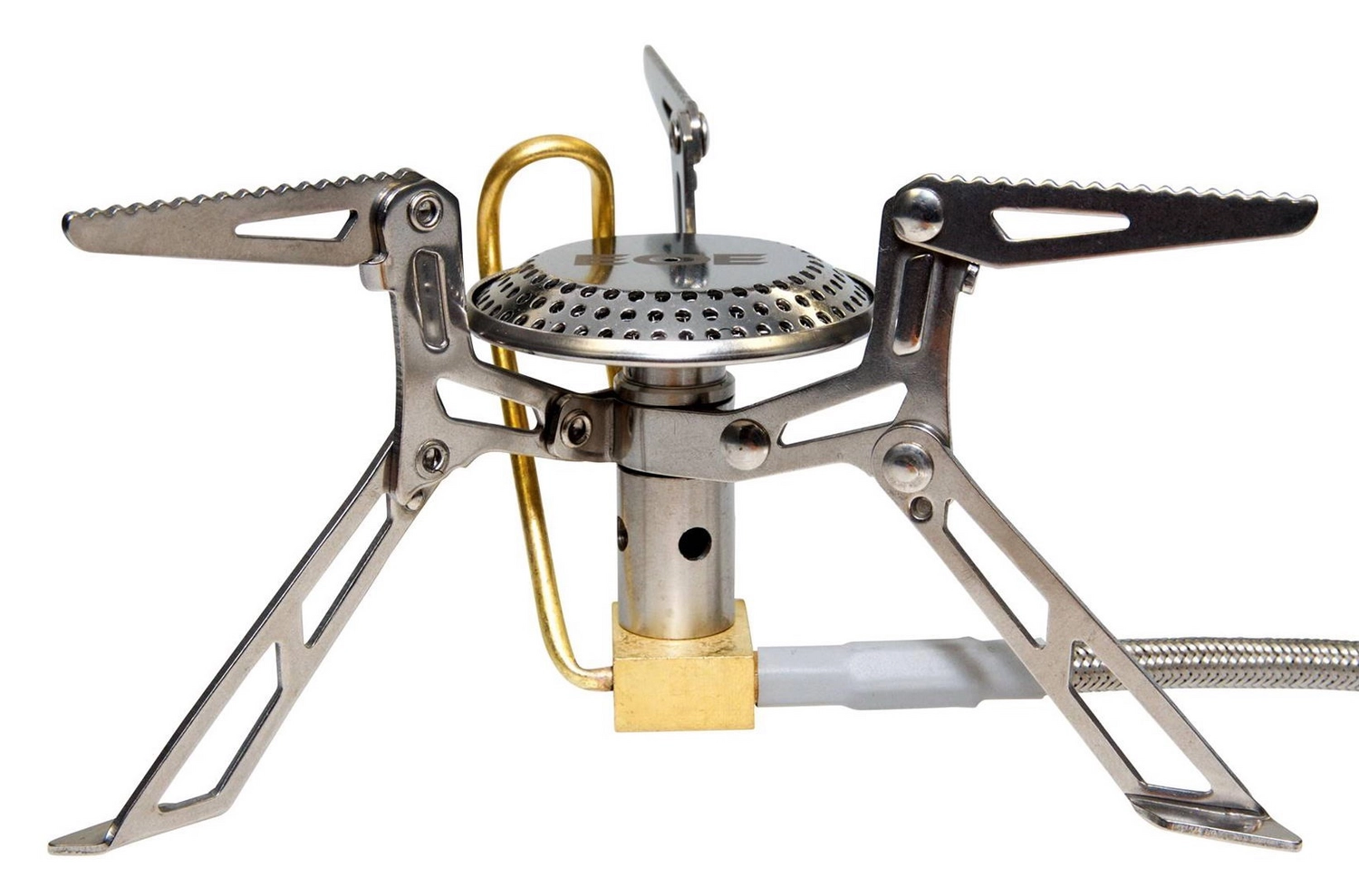 Reis Gasstel EOE Cobaltum 3 Reis Gasstel EOE Cobaltum