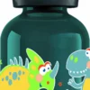Drinkbeker Sigg Small Dino 0.3L Middle Dark Blue