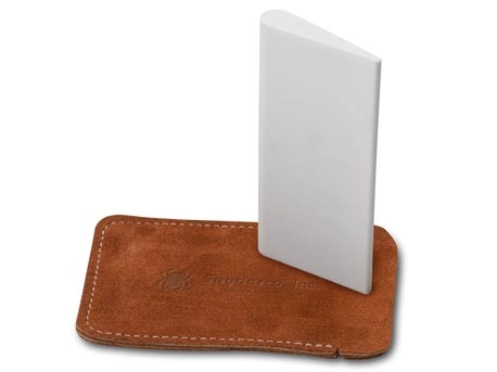 Slijpsteen Spyderco Slip Stone Fine 3 Slijpsteen Spyderco Slip Stone Fine