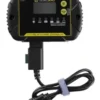 Oplader Goal Zero 20A Charge Controller -Kampeeruitrusting Winkel Schermafbeelding202021 07 2620om2011.07.41