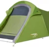 Tent Vango Soul 200 Treetops 1 Tent Vango Soul 200 Treetops -Kampeeruitrusting Winkel Soul 200 Treetops