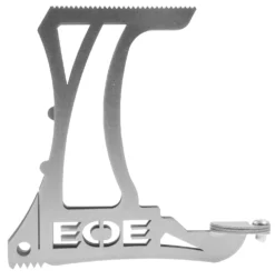 Standaard EOE Kyll TI