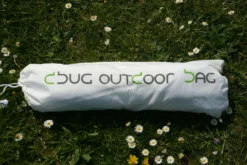 Klamboe Dbug 1- En 2-Persoons -Kampeeruitrusting Winkel TRjSZaie