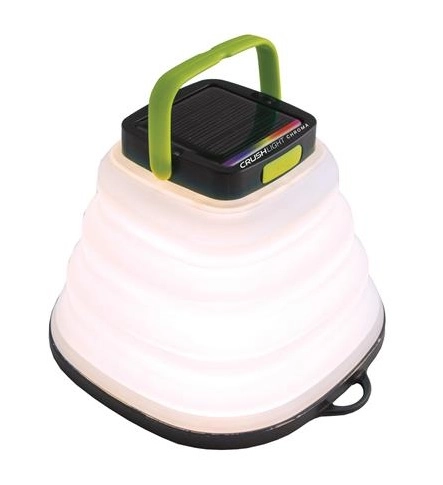 Reislamp Goal Zero Crush Light Chroma 3 Reislamp Goal Zero Crush Light Chroma