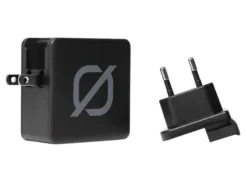 Stekker Goal Zero 45W USB-C Charger -Kampeeruitrusting Winkel WEB Image20goal zero 45w usb c charger 3202101920790