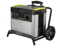 Power Station Goal Zero Yeti 3000X 9 Power Station Goal Zero Yeti 3000X -Kampeeruitrusting Winkel WEB Image20goal zero yeti 3000x 420 1810266633