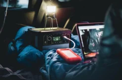 Reislamp Goal Zero Lighthouse Mini Black Green 12 Reislamp Goal Zero Lighthouse Mini Black Green -Kampeeruitrusting Winkel WEB Image Goal Zero Lighthouse Mini Li ion NMC goal zero lighthouse mini 61438206468