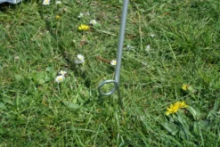 Klamboe Dbug 1- En 2-Persoons -Kampeeruitrusting Winkel XXWiB2XQ