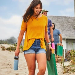 Thermosfles Hydro Flask Wide Mouth Flex Cap Black 591 Ml 7 Thermosfles Hydro Flask Wide Mouth Flex Cap Black 591 Ml -Kampeeruitrusting Winkel Z 2