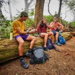 Thermosfles Hydro Flask Wide Mouth Flex Cap Snapper 946 Ml -Kampeeruitrusting Winkel Z 3 26