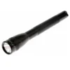 Zaklamp Maglite Mini 2AAA Aluminium Zwart