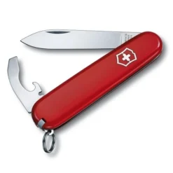 Zakmes Bantam Rood Victorinox